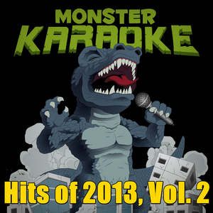 国产乱码精品一区二区三上
