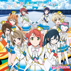 国产乱码精品一区二区三上
