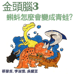 国产乱码精品一区二区三上
