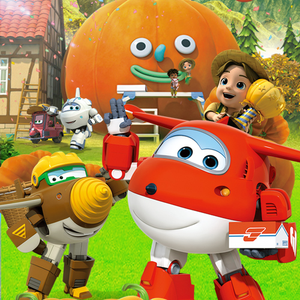 国产乱码精品一区二区三上
