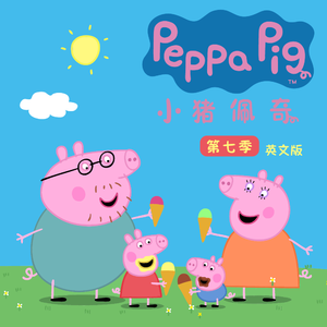 国产乱码精品一区二区三上
