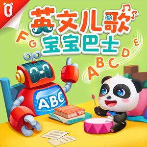 国产乱码精品一区二区三上
