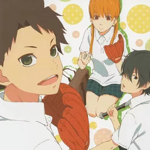 国产乱码精品一区二区三上
