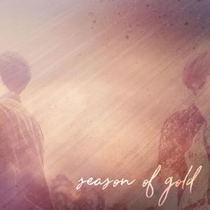 国产乱码精品一区二区三上
