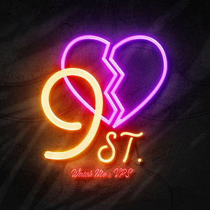 国产乱码精品一区二区三上
