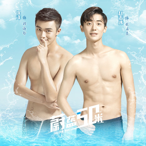 国产乱码精品一区二区三上
