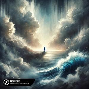 国产乱码精品一区二区三上
