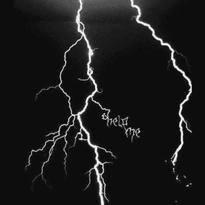 国产乱码精品一区二区三上
