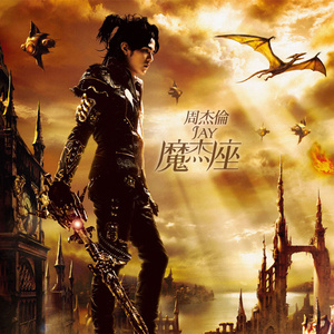 国产乱码精品一区二区三上
