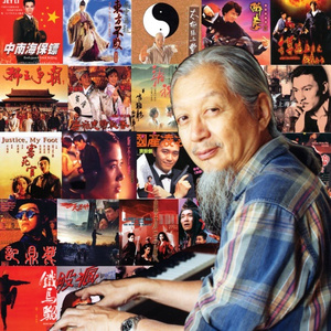 国产乱码精品一区二区三上
