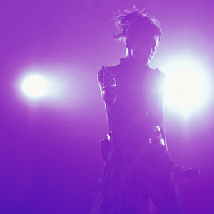 国产乱码精品一区二区三上
