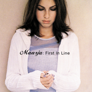 国产乱码精品一区二区三上
