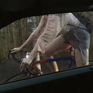 国产乱码精品一区二区三上
