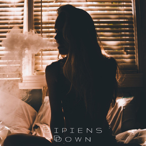 国产乱码精品一区二区三上
