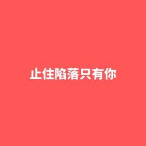 国产乱码精品一区二区三上
