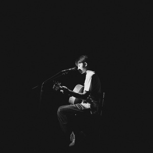 国产乱码精品一区二区三上
