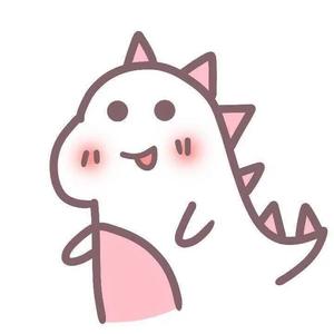 国产乱码精品一区二区三上
