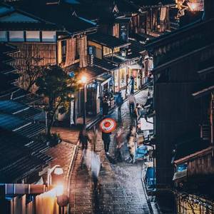 国产乱码精品一区二区三上
