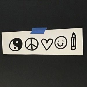 国产乱码精品一区二区三上
