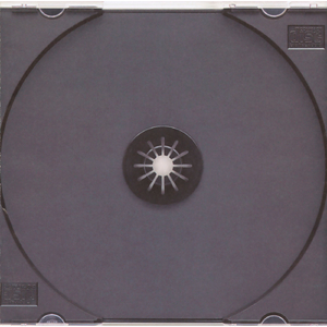 国产乱码精品一区二区三上
