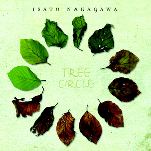 国产乱码精品一区二区三上
