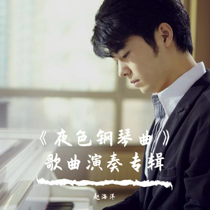 国产乱码精品一区二区三上
