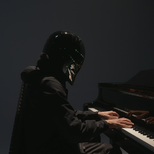 国产乱码精品一区二区三上
